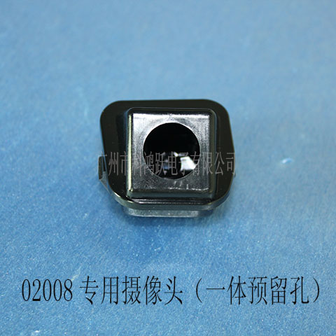 0200812WS/һw