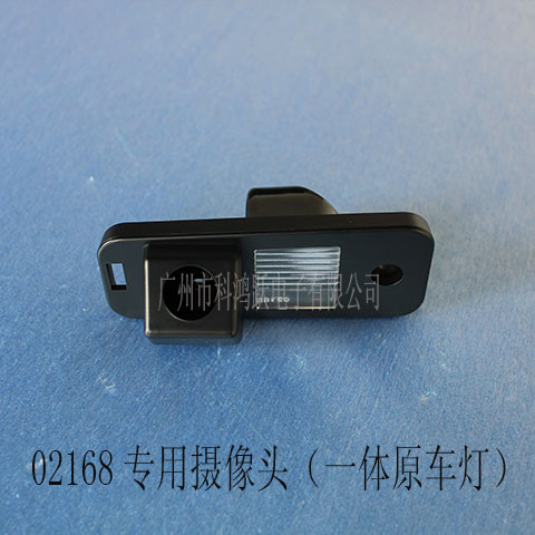0216813F(xin)ȫ_(d)/һw