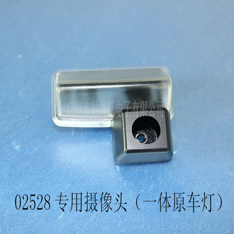 0252812/13ӡSavanza/һw