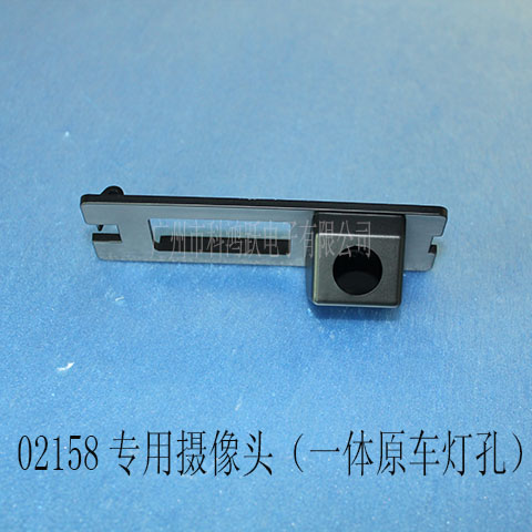 0215812/14L(zhng)CS35/һw