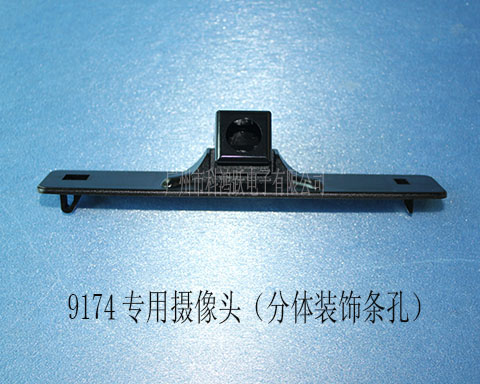 917414ѩFᣨbl/w
