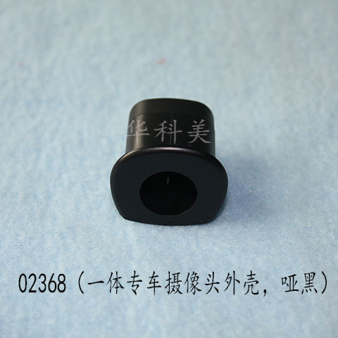 0236811M(jn)S̹;/һw