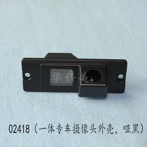 0241813|L(fng)˼/һw