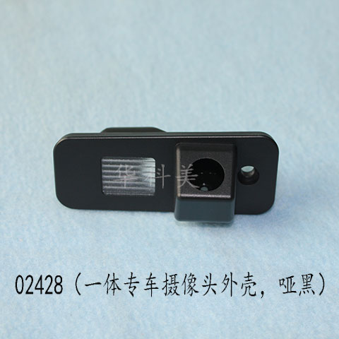 0242813M¼ј/һw