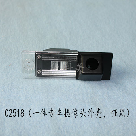0251813F(xin)IX35/һw