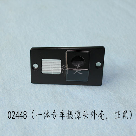 0244812ِD/һw