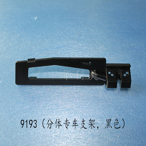 919314׿_˹CT200h/w