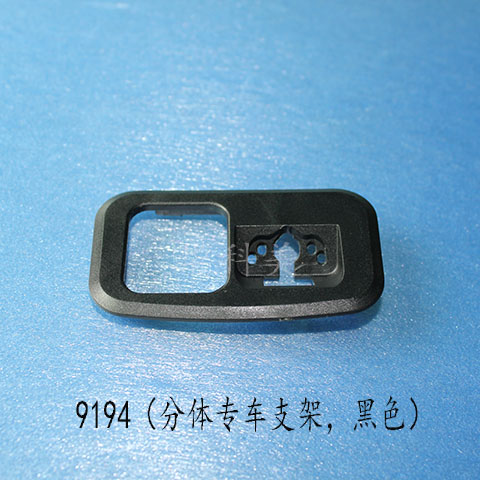 919414ծa(chn)E/w