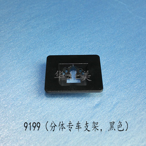919914LR_(d)ِ/w