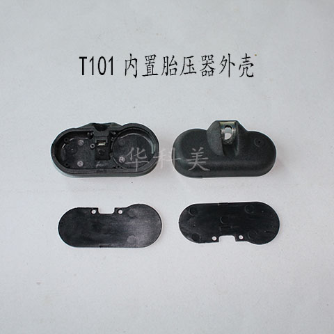 T101̥⚤