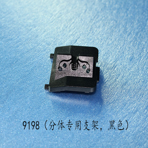919814һR_(d)Ɲ/w