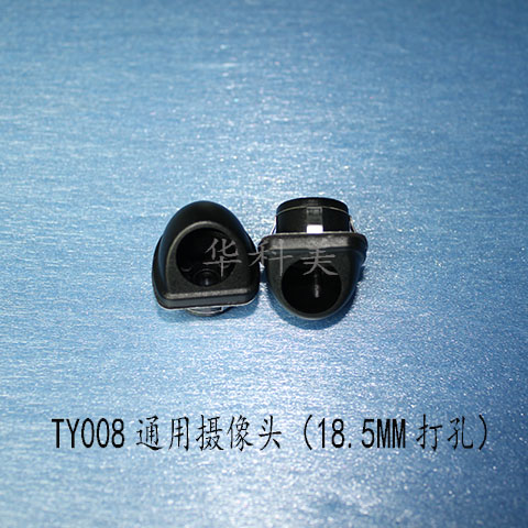TY008ͨÔz^ʽ/z