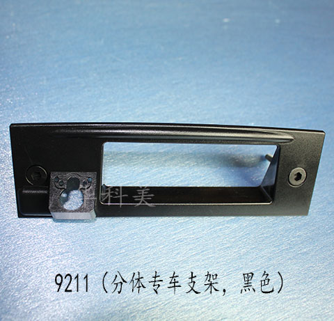 921115ѩmƝ/w