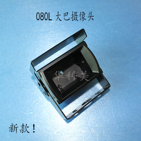 080L͔z^