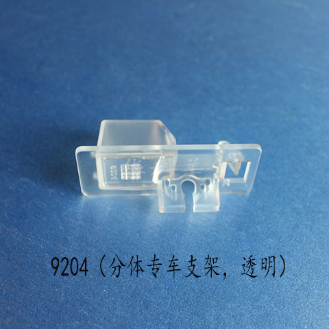 920414ѩF/w15|L(fng)L(fng)L60/w