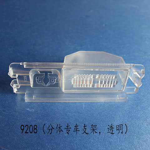 920814ZSanderoɣ_/w