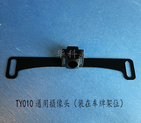 TY010ͨÔz^ʽ/