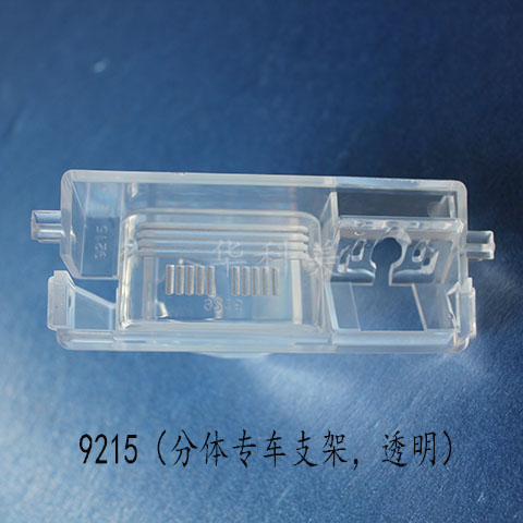 921515һED60/w