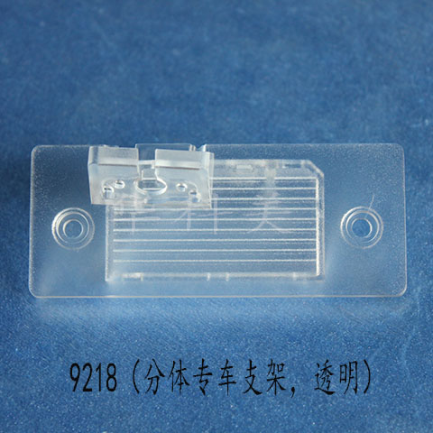 92182015;^/w