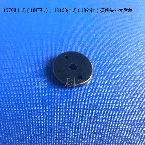 19108ʽ18죩19708ʽ18ףz^w
