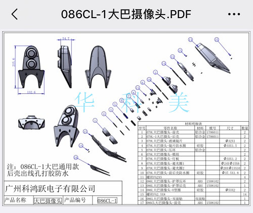 086CL ͡؛܇ͨÿD
